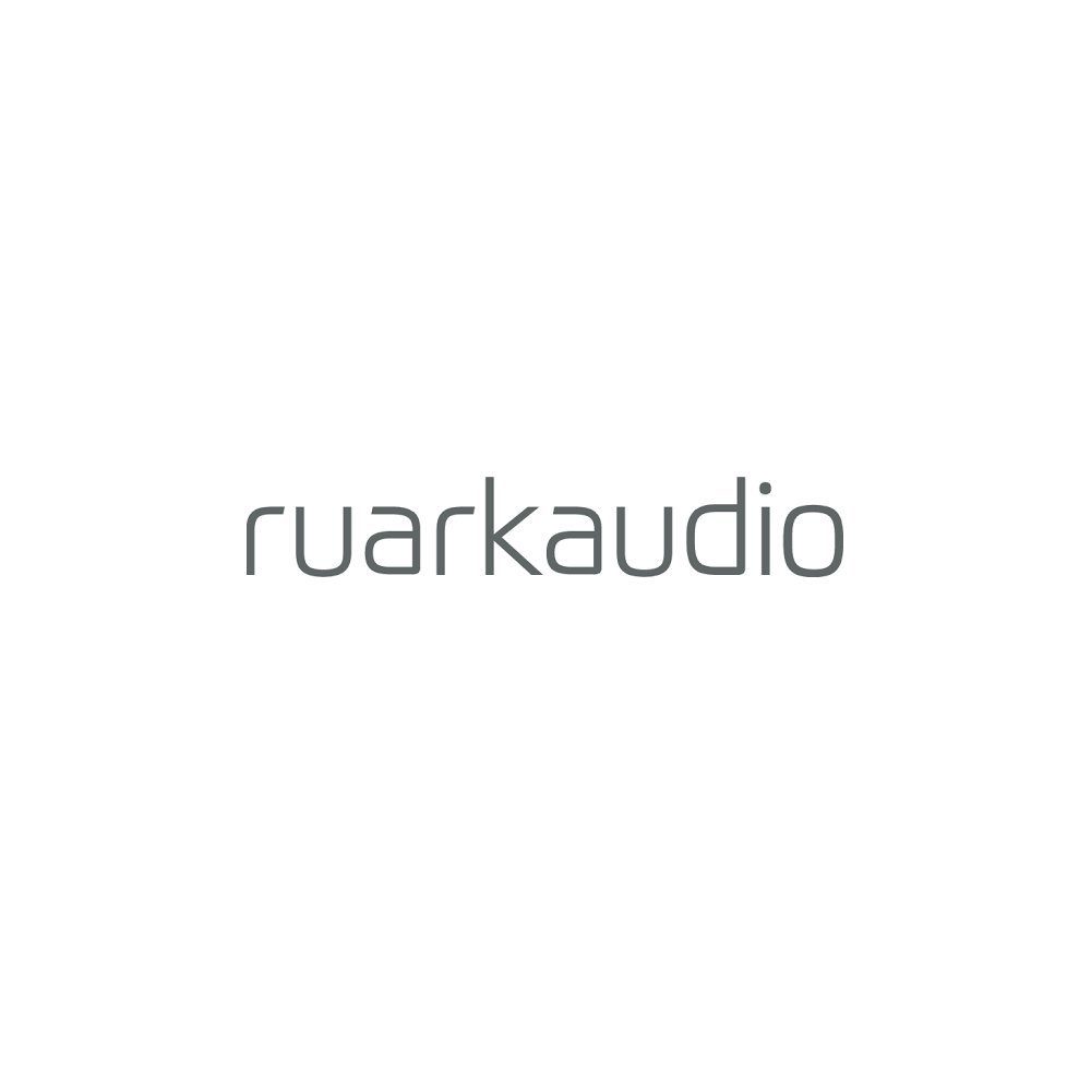 ruarkaudio