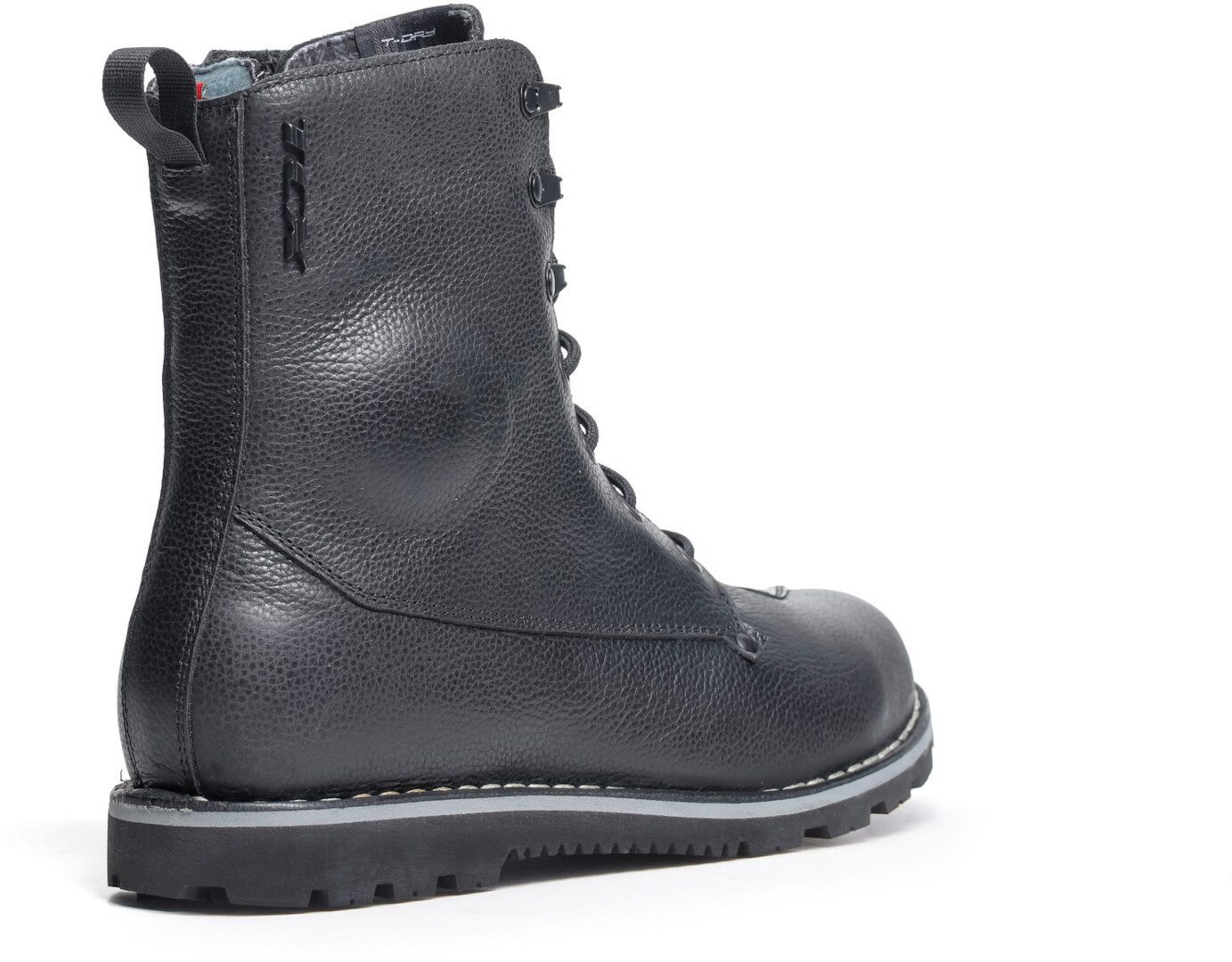 TCX Hero 2 wasserdichte Motorradstiefel Motorradstiefel wasserdicht