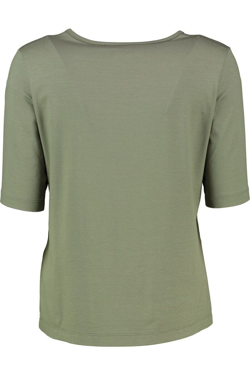 Thomas Rabe 2-in-1-Pullover