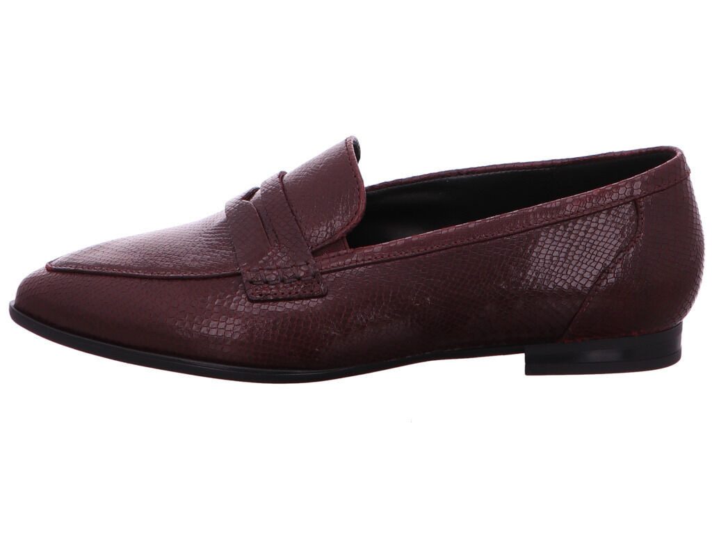 Gabor Slipper