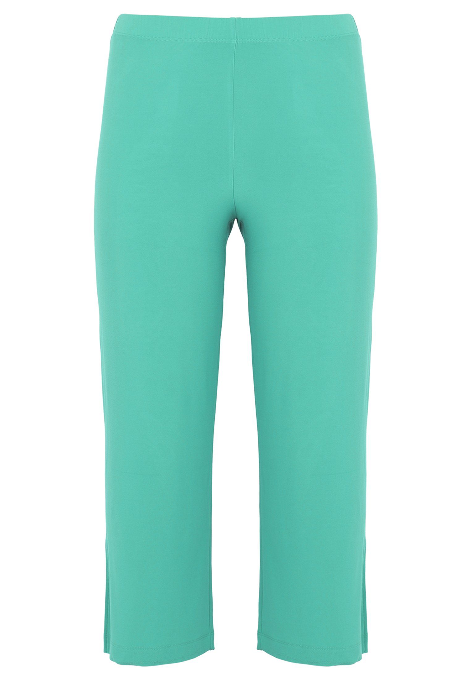 Bootcuthose Damen Hose Große Größen