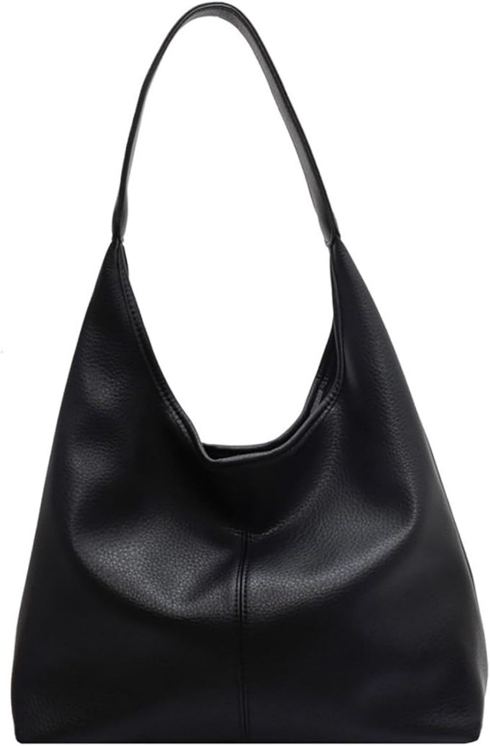 POPOLIC Tragetasche Damen-Tragetaschen, Schulterhandtasche für Damen günstig online kaufen