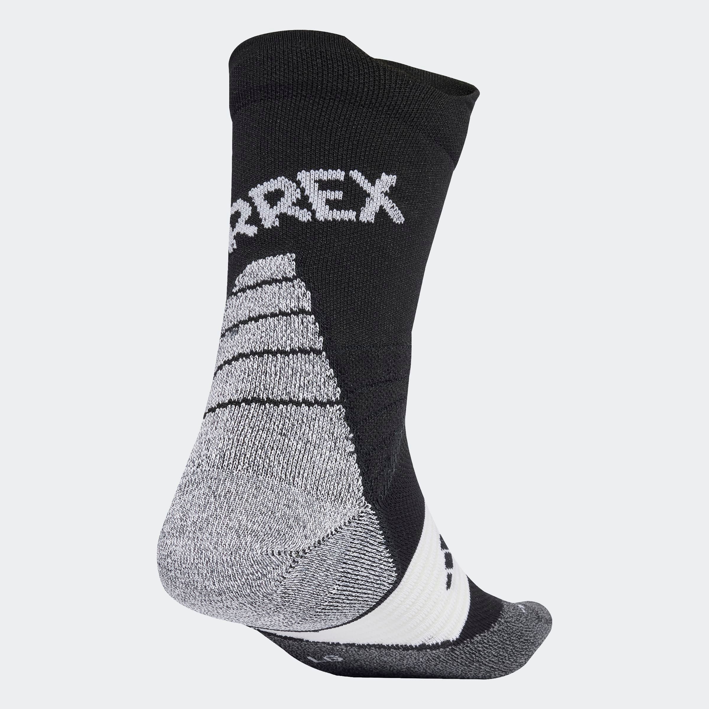adidas Performance Laufsocken XPERIOR CLIMACOOL TRAIL CREW