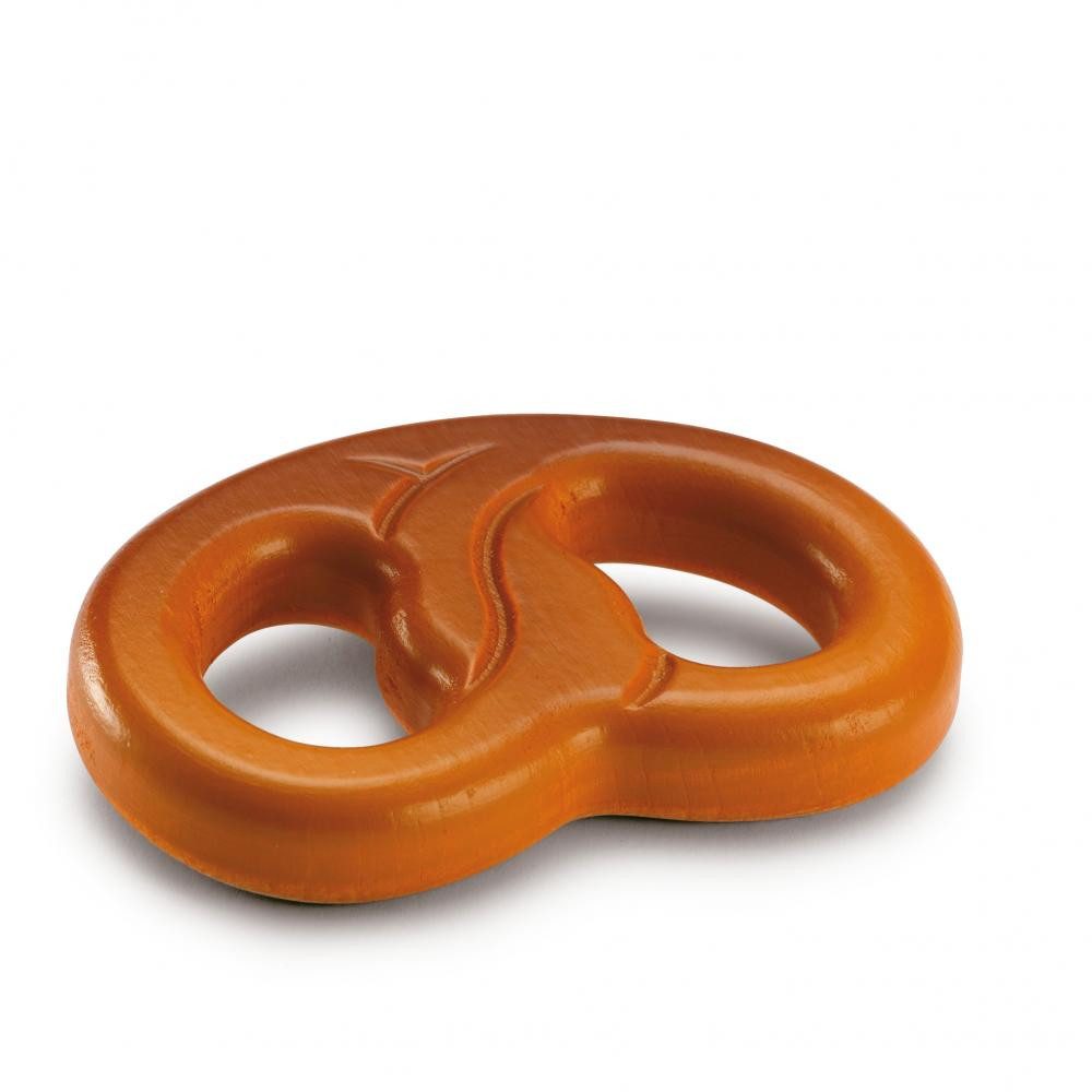 Erzi® Spiellebensmittel Brezel
