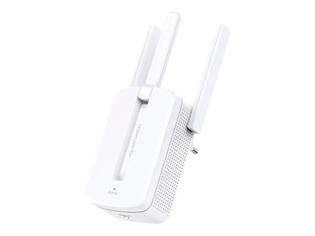 Mercusys WLAN-Repeater