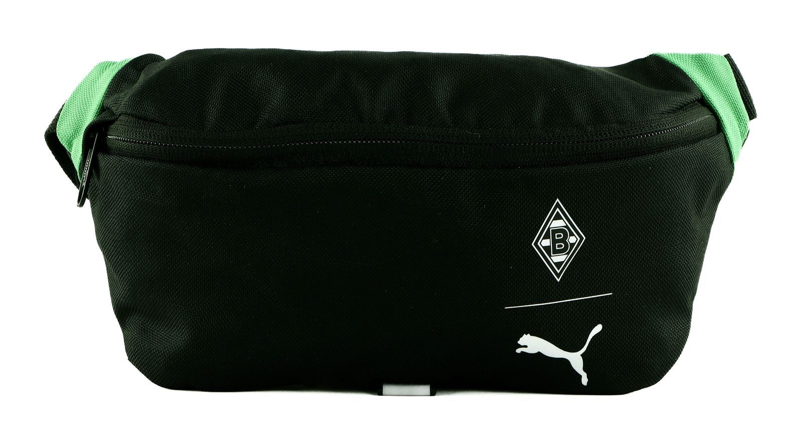 PUMA Gürteltasche BMG günstig online kaufen
