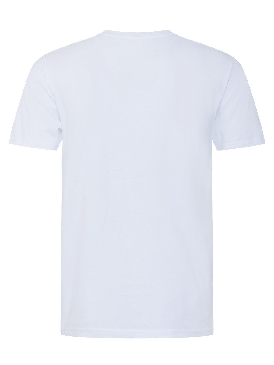 FC Bayern München T-Shirt Essential Classic günstig online kaufen