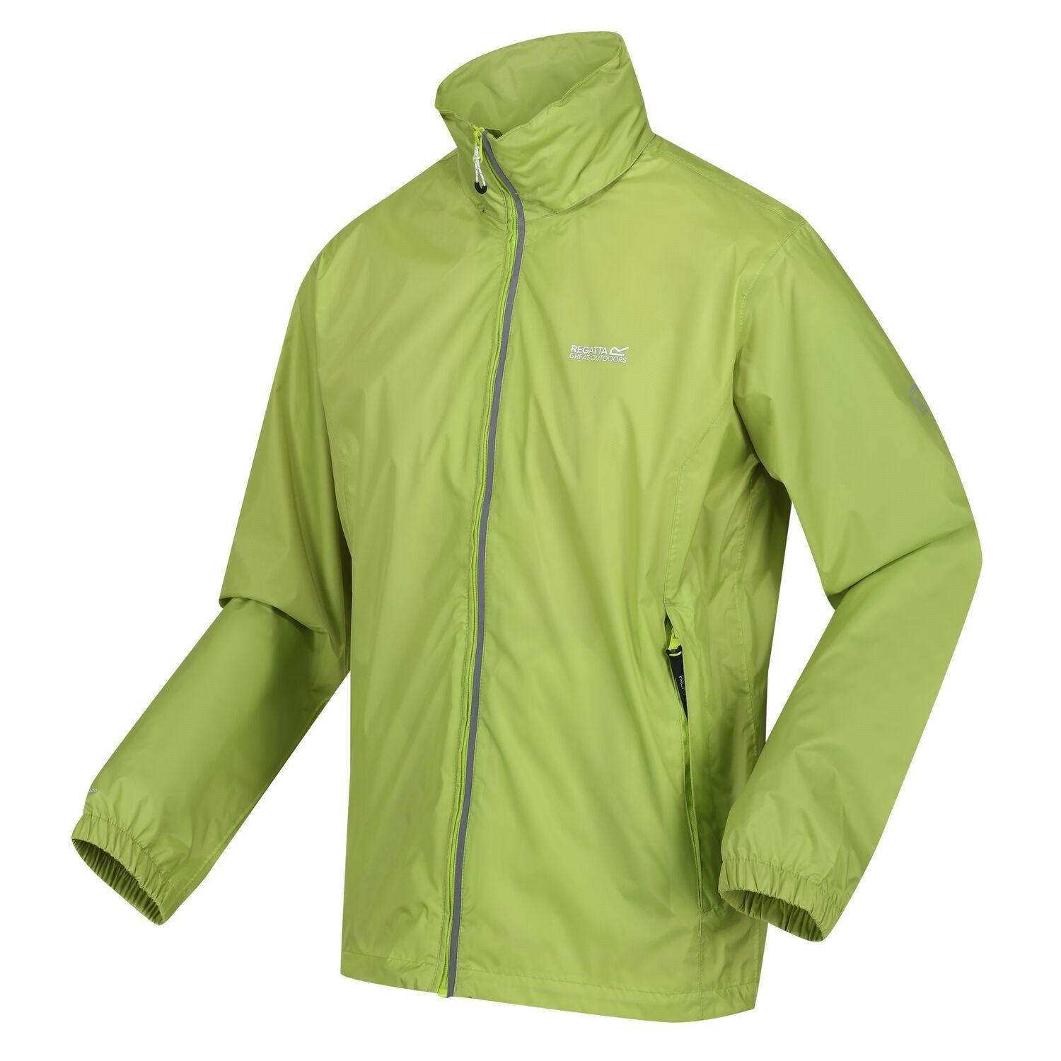 Regatta Regenjacke Regenjacke Wasserdicht günstig online kaufen
