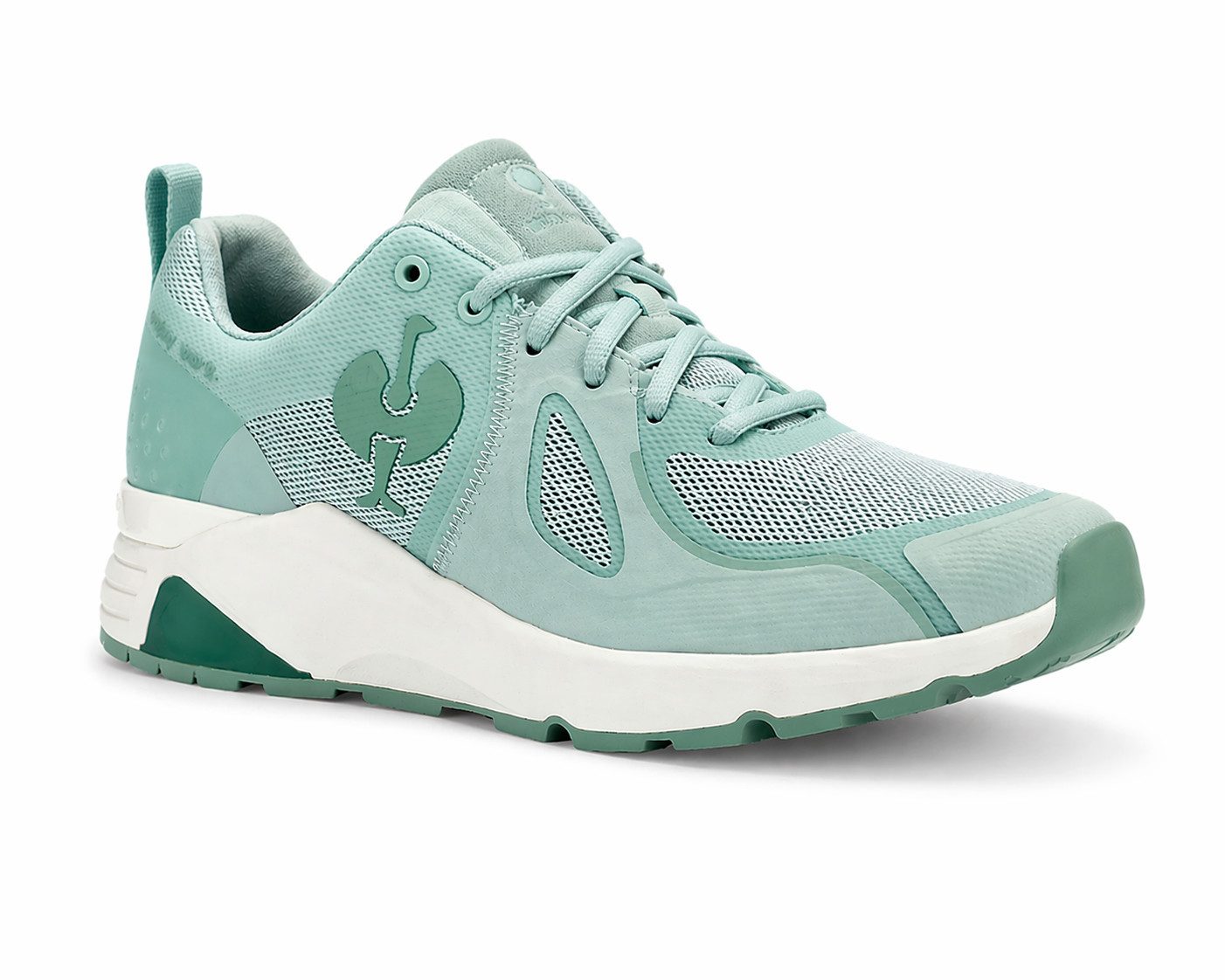 Engelbert Strauss Sportlicher Damen Arbeitsschuh e.s. Chete rutschhemmend Sneaker rutschhemmend