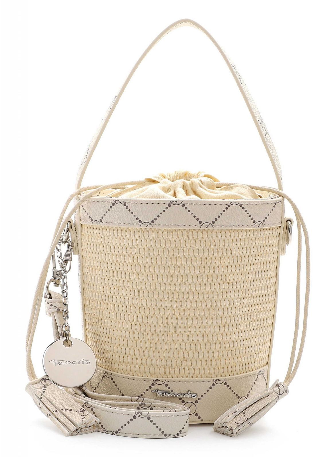 Tamaris Handtasche Anna günstig online kaufen