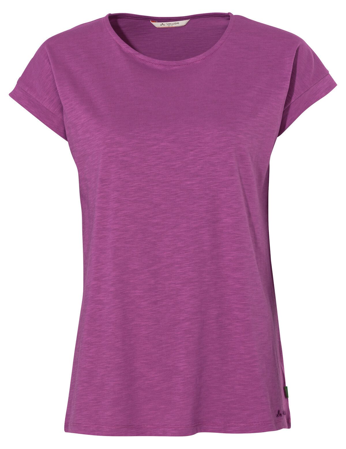 VAUDE T-Shirt Women's Moja T-Shirt IV günstig online kaufen