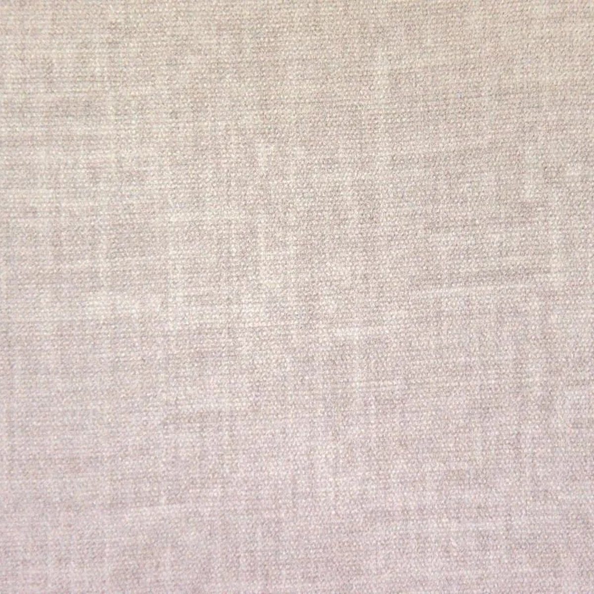Thumbnail - Stofferia Stoff Polsterstoff Panama Organisch Alber Seidengrau, Breite 140 cm, Meterware