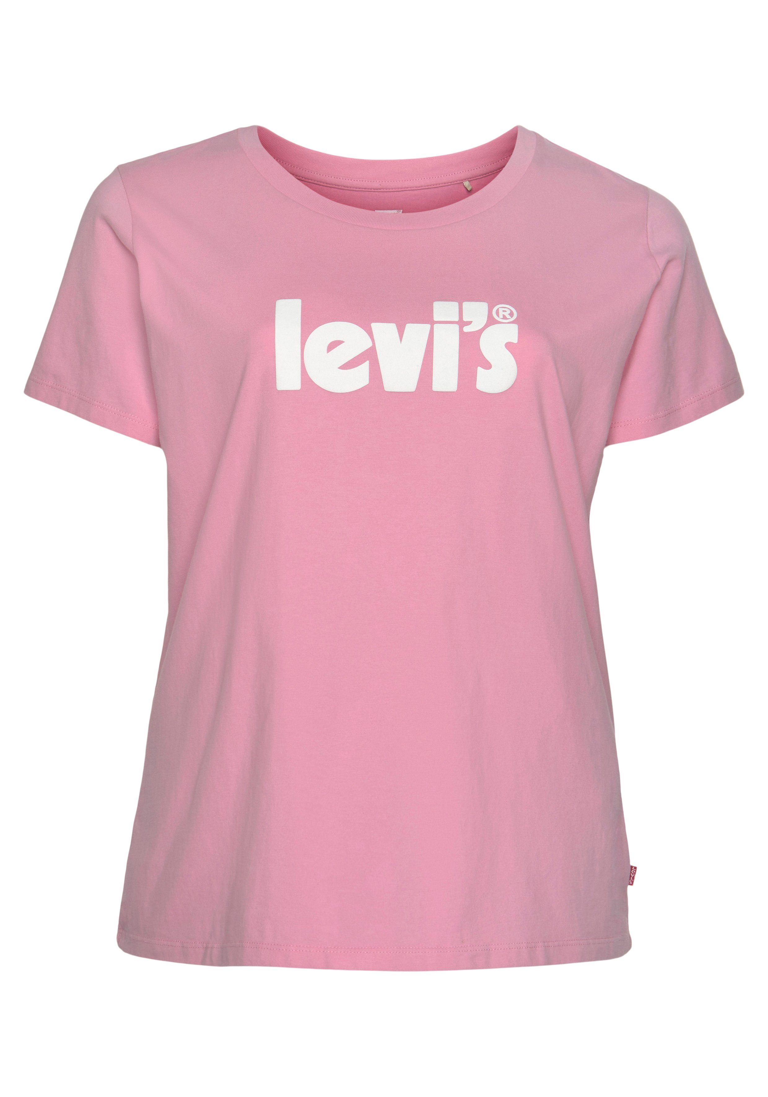 Levi's Shirts für Damen online kaufen | OTTO