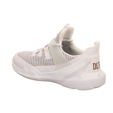 Skechers DLT-A - LOCUS Sneaker (2-tlg)