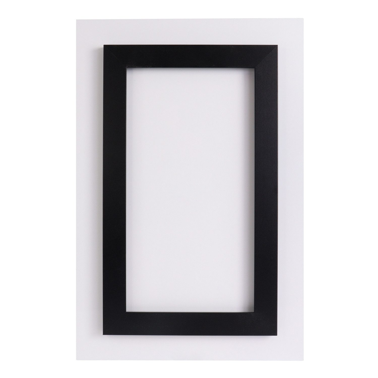 Sansibar Sylt Acrylglasbild Acrylglasbild SANSIBAR Living BHT 100x100x5 cm Glasbild