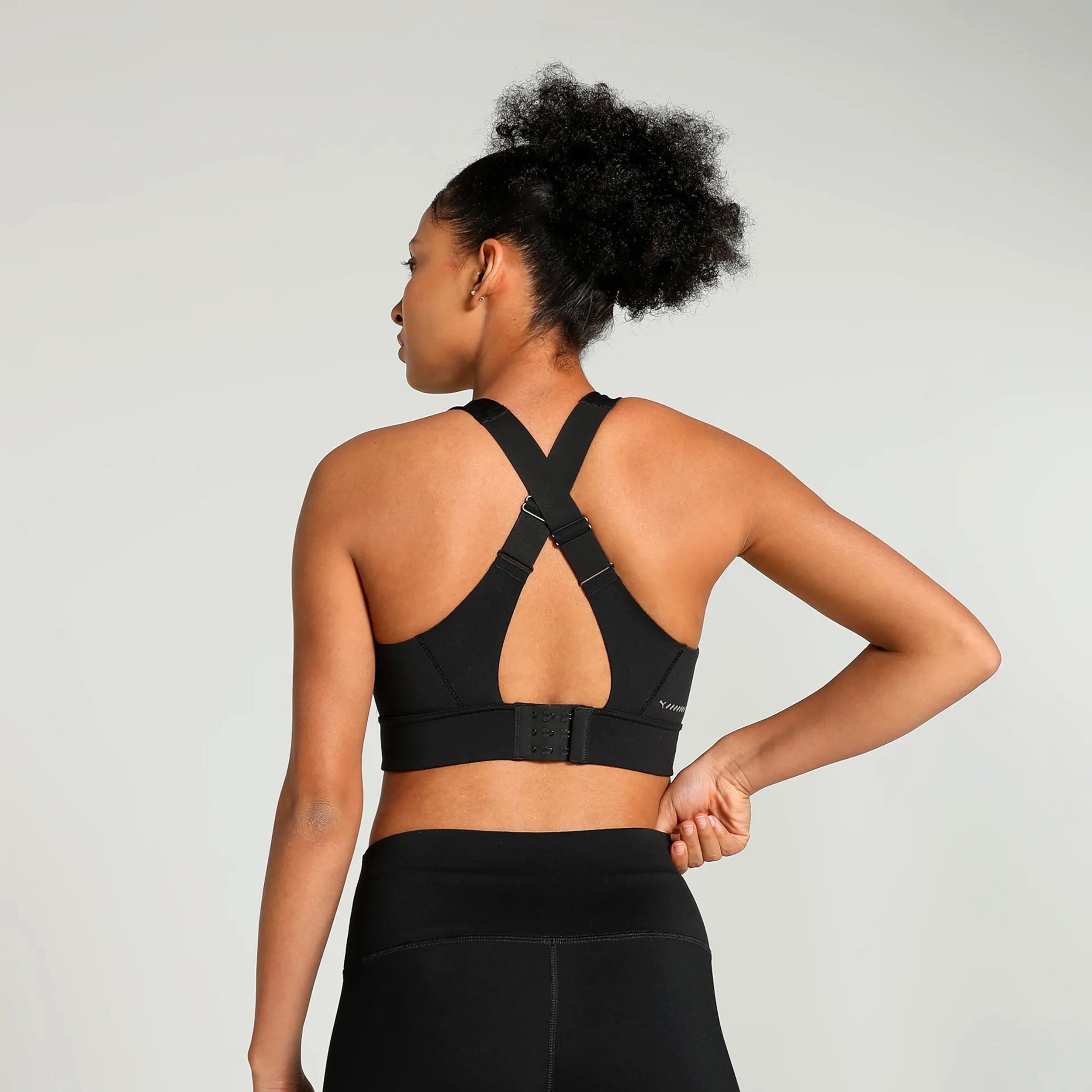 PUMA Sport-BH PWRbreathe