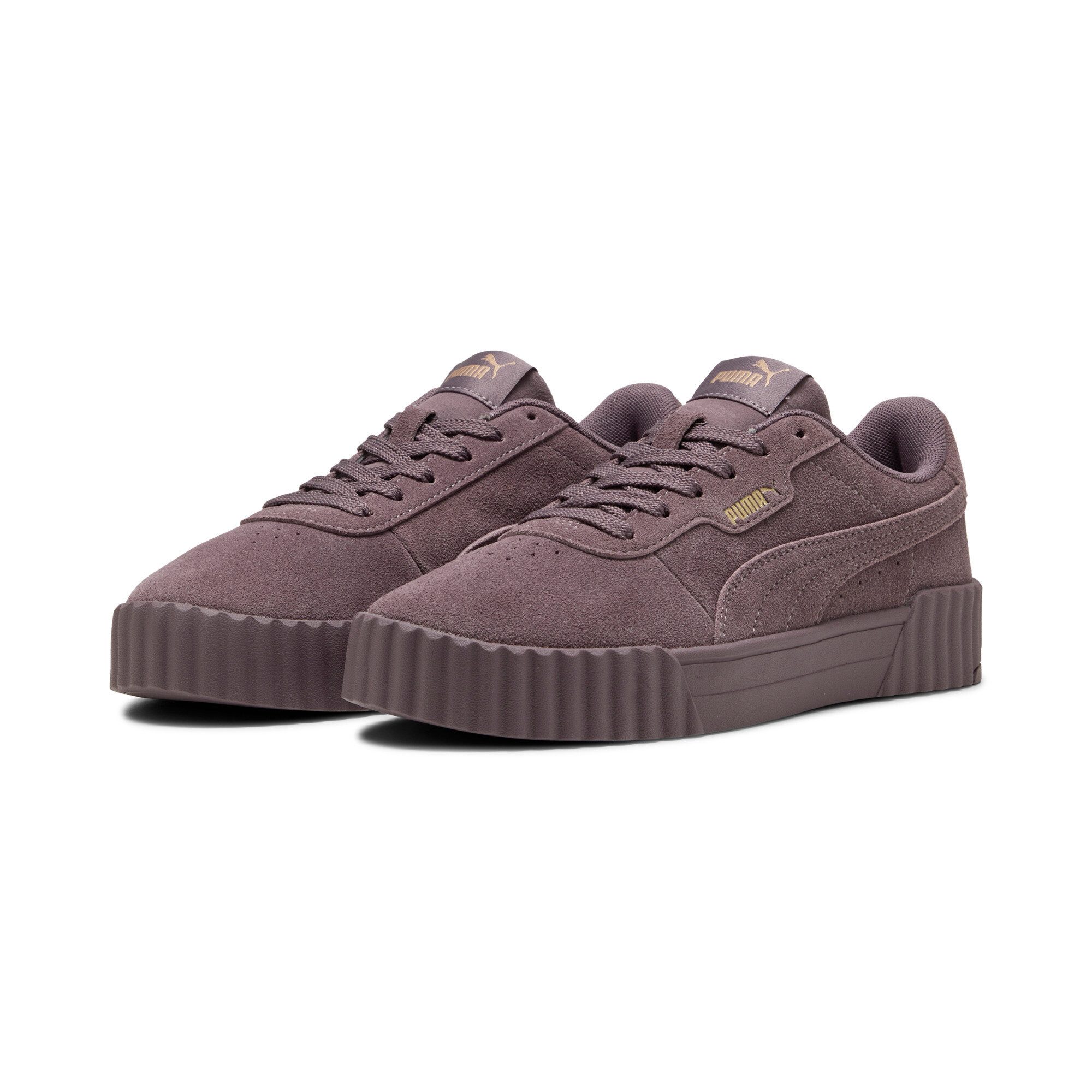 PUMA CARINA 3.0 SD Sneaker günstig online kaufen