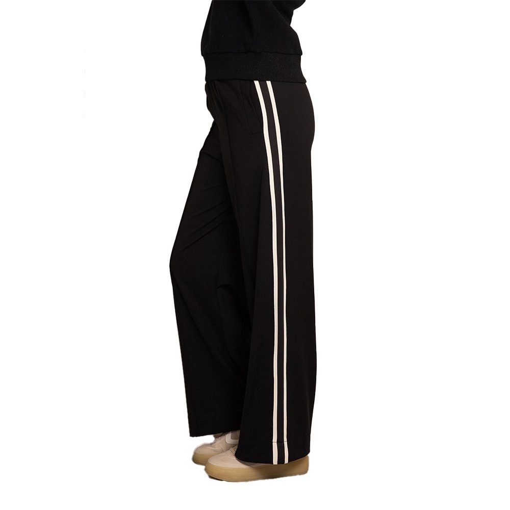 Zhrill Jerseyhose ZHDEENA günstig online kaufen