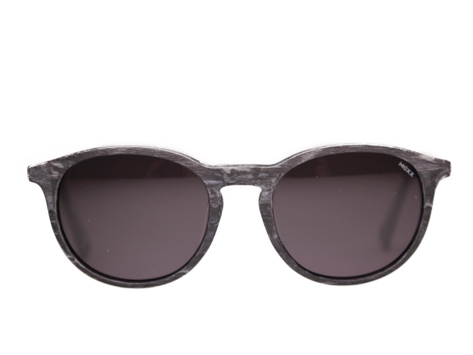 Mexx Sonnenbrille Mexx Sonnenbrille 6330-200