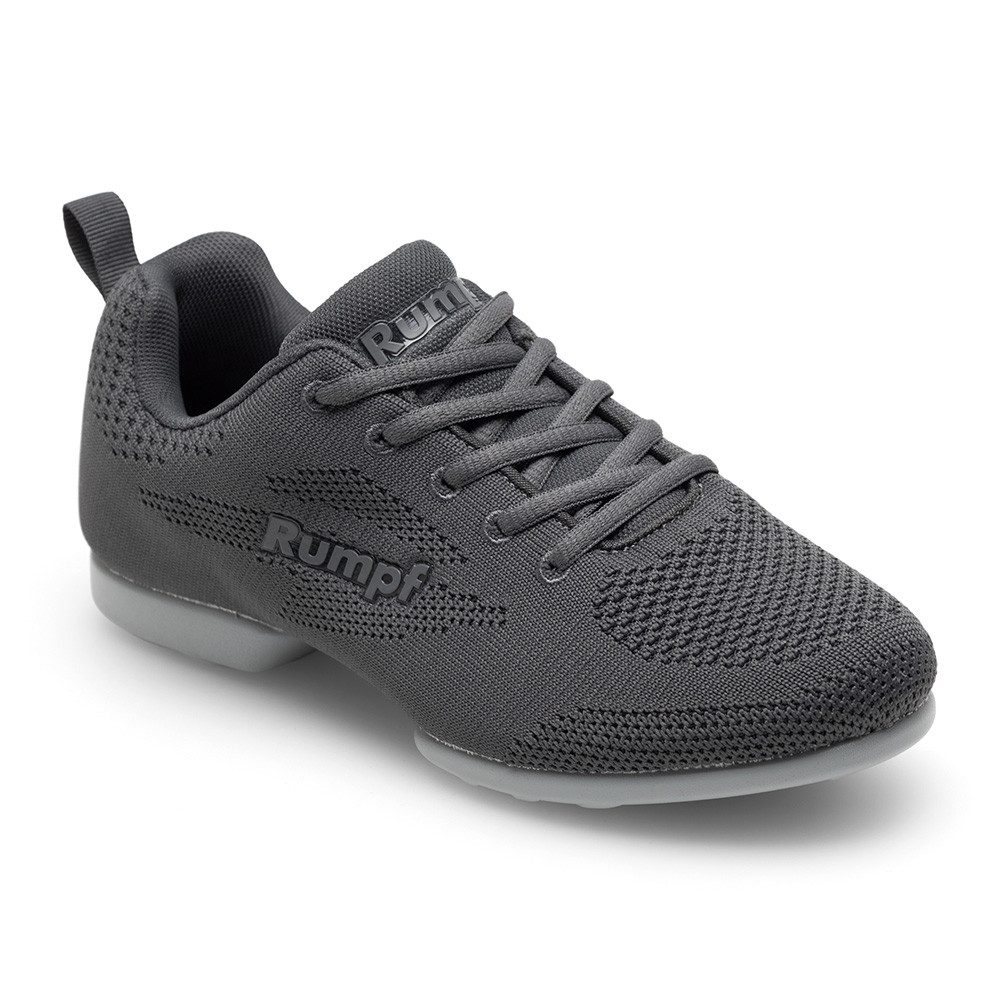 Rumpf Zuma Tanzsneaker geteilte Sohle 1567 Tanzschuh günstig online kaufen