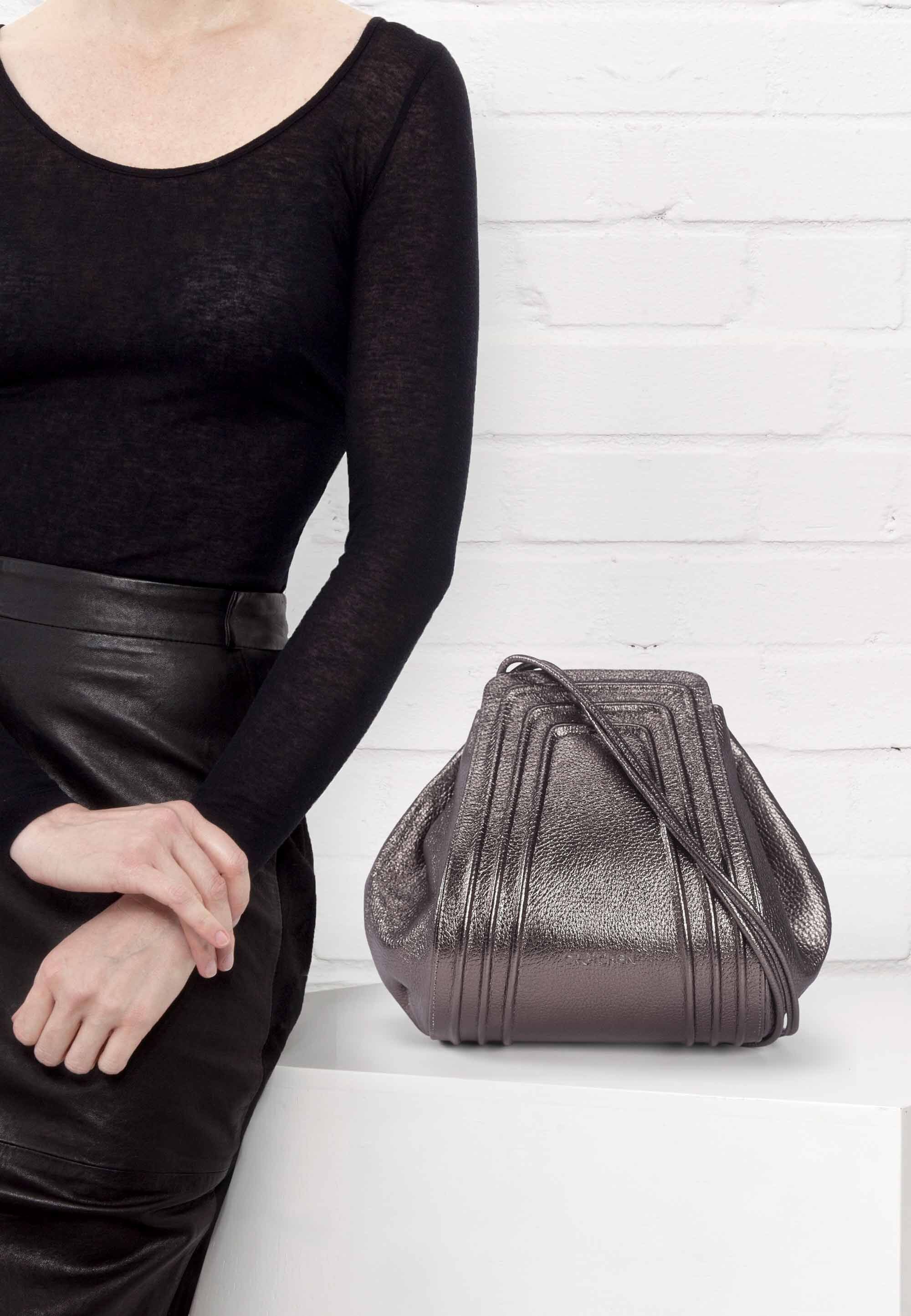 GRETCHEN Schultertasche Tango