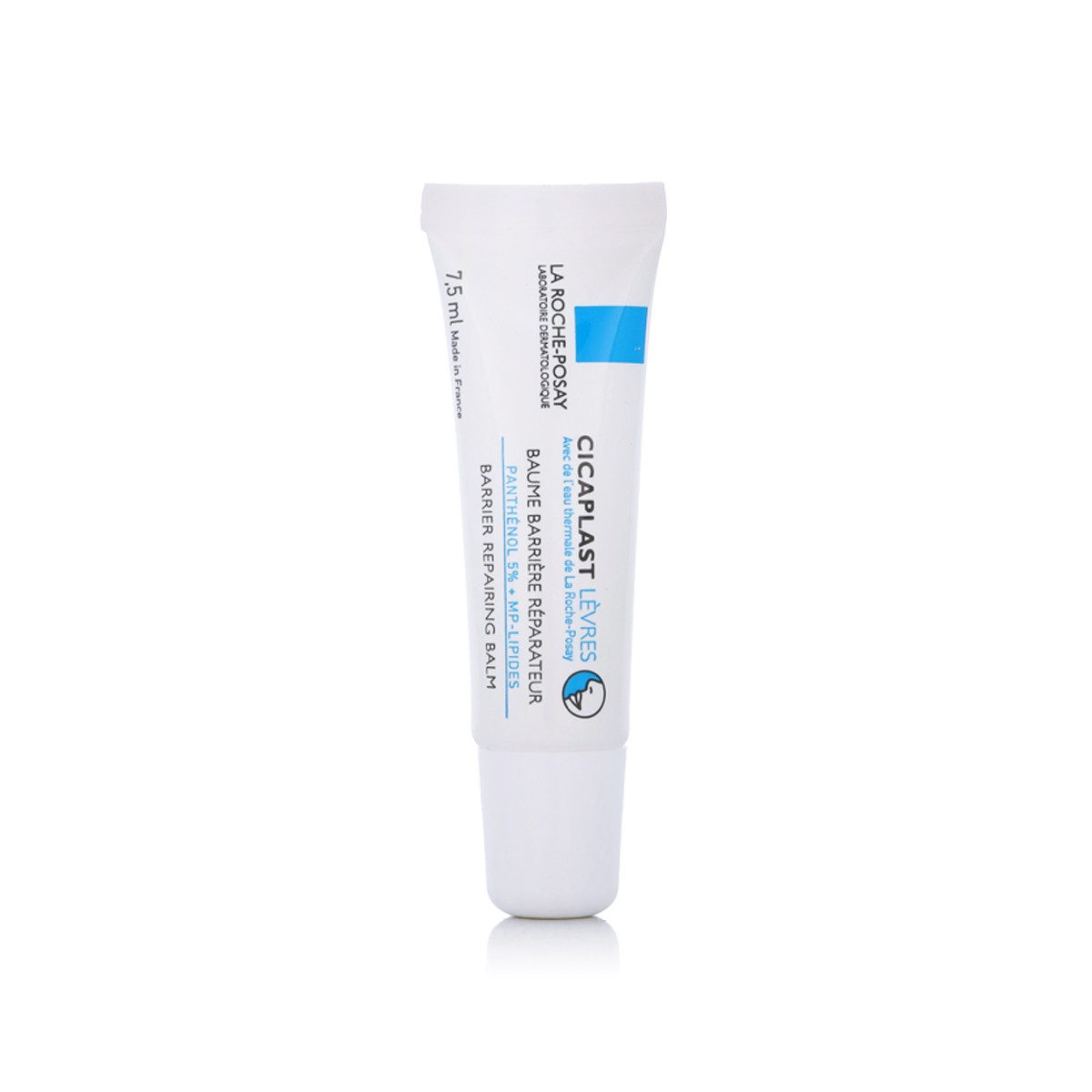 Roc Lippenbalsam Cicaplast