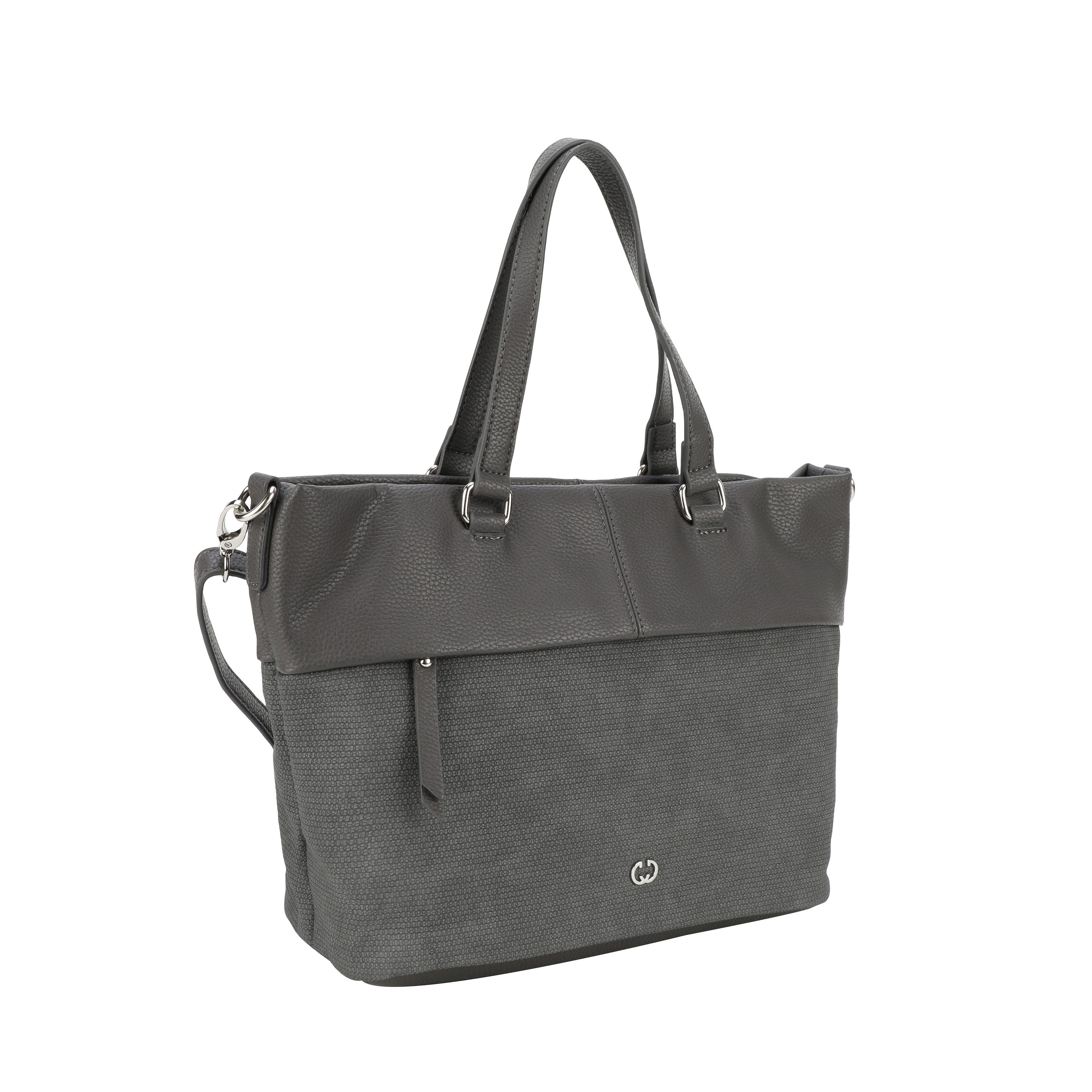 GERRY WEBER Handtasche Gerry Weber - günstig online kaufen
