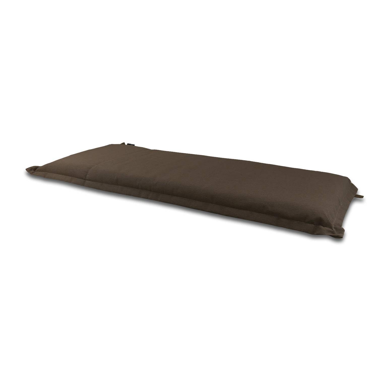 Madison Dekokissen, Madison Bankkissen Outdoor Panama Taupe 120x48 cm