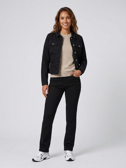 Outfit