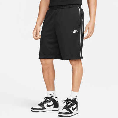 Nike Sportswear Shorts Club Fleece Men's Polyknit Shorts