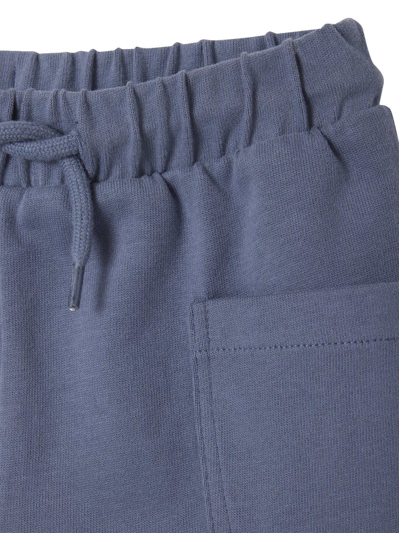 vertbaudet Shorts 1016324015