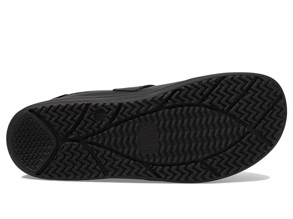 Finn Comfort Komfort Slipper für Damen Slipper (keine Angabe, 1-tlg., keine Angabe)