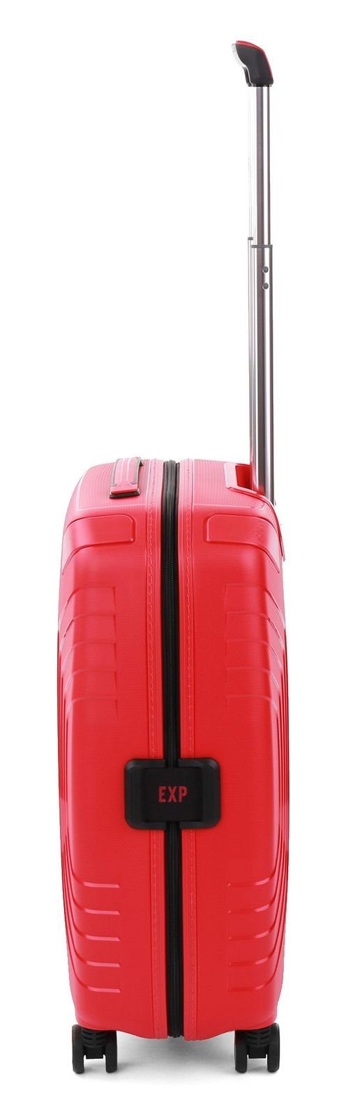 RONCATO Hartschalen-Trolley Ypsilon 4.0, 4 Rollen
