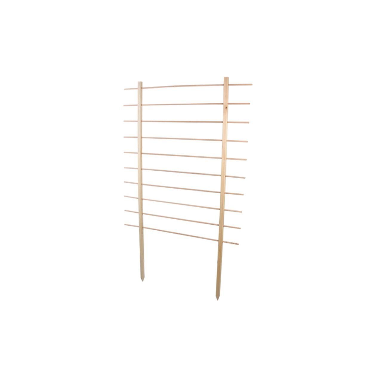 Rivanto Spalier, Rankhilfe Holzspalier Größe L, günstig online kaufen