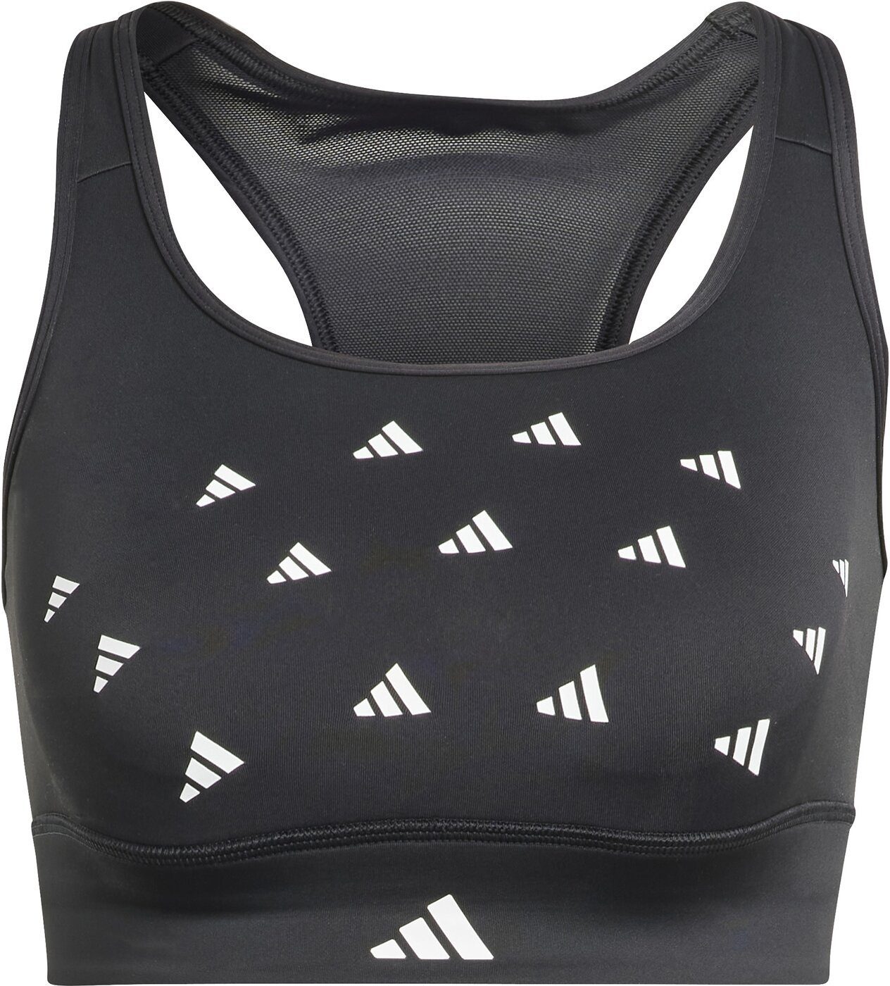 adidas Performance Bustier PWRCT MS BLUV