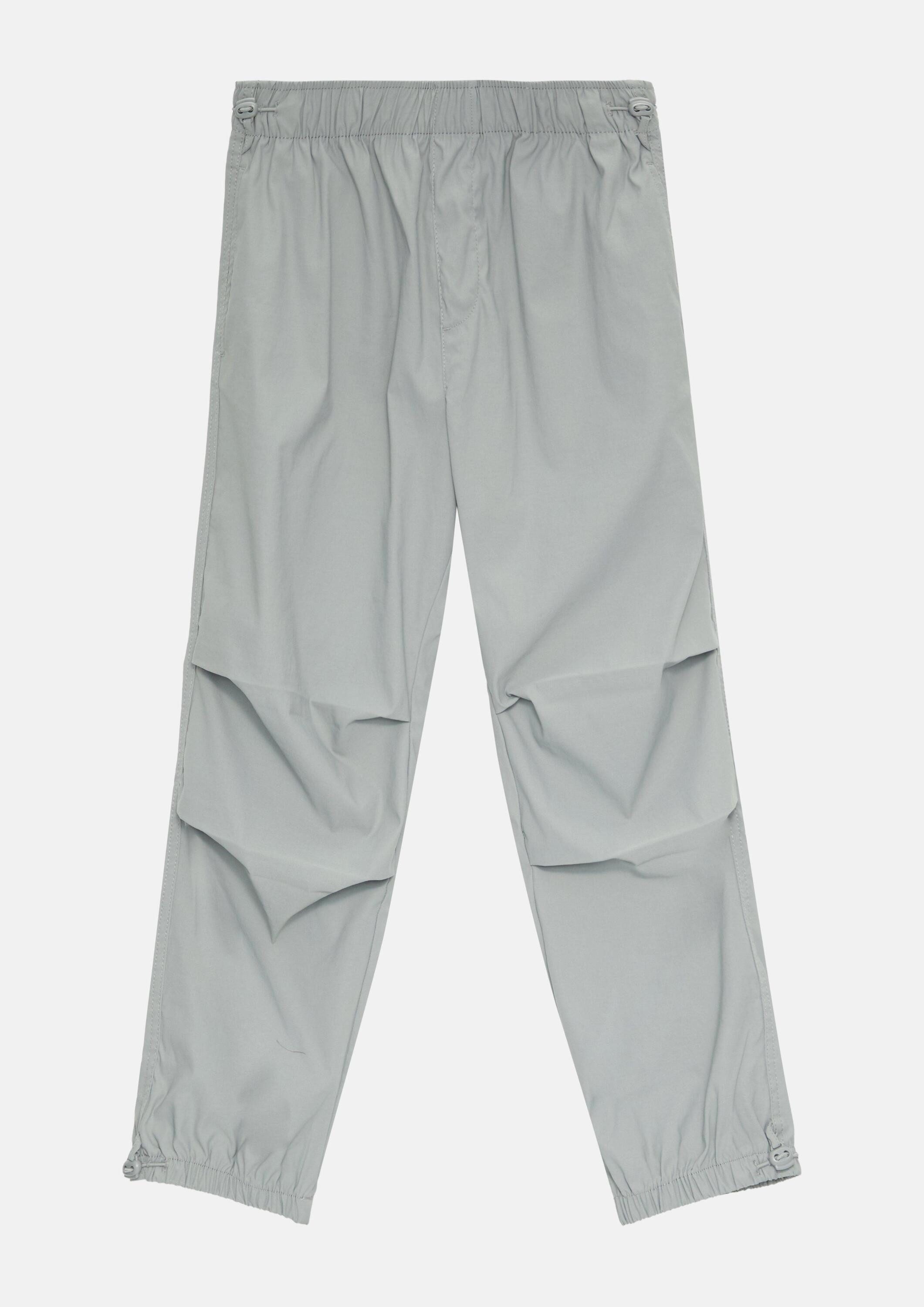Chinos Hose