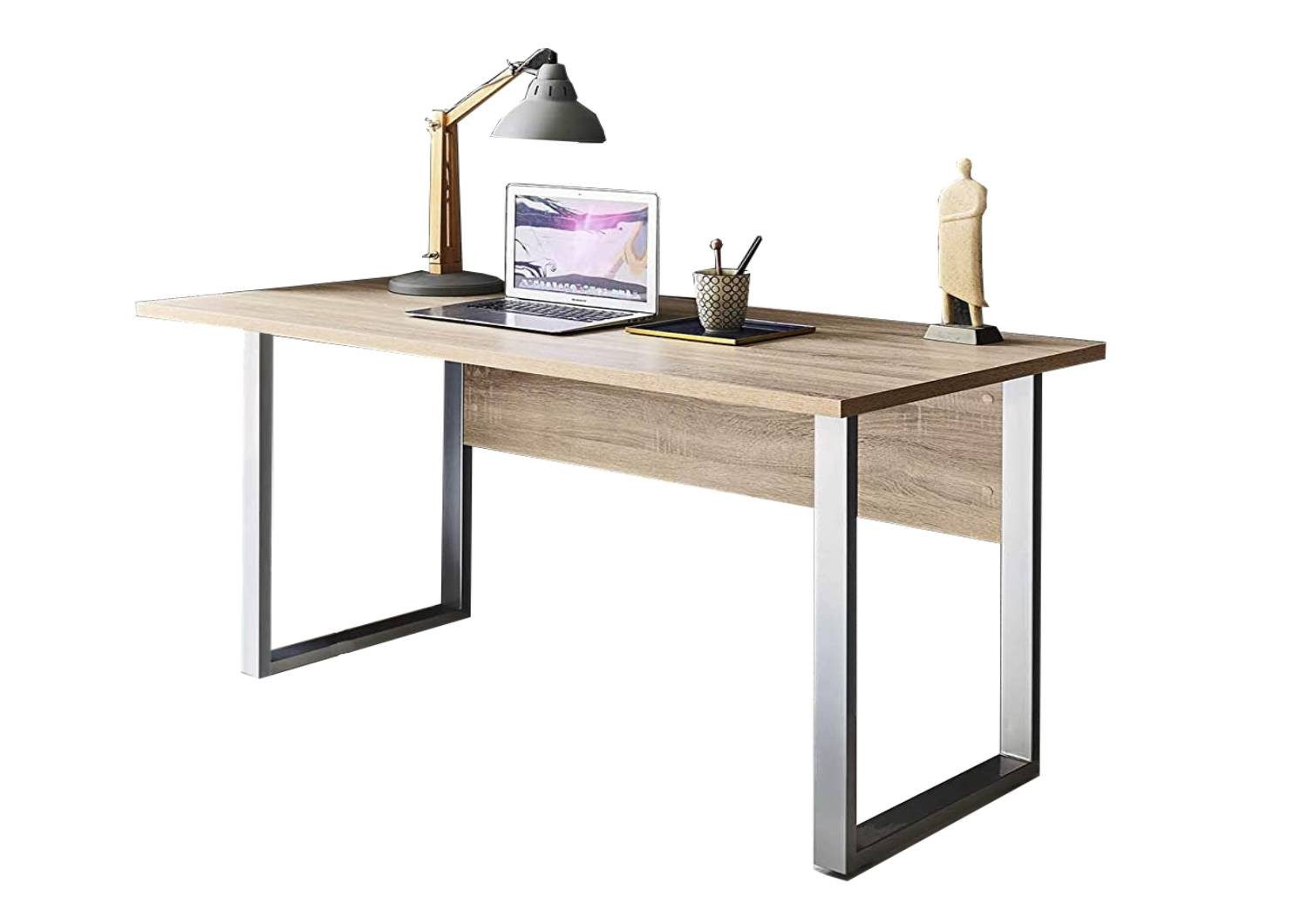 BMG Möbel Büromöbel-Set Office Edition Büromöbel günstig online kaufen