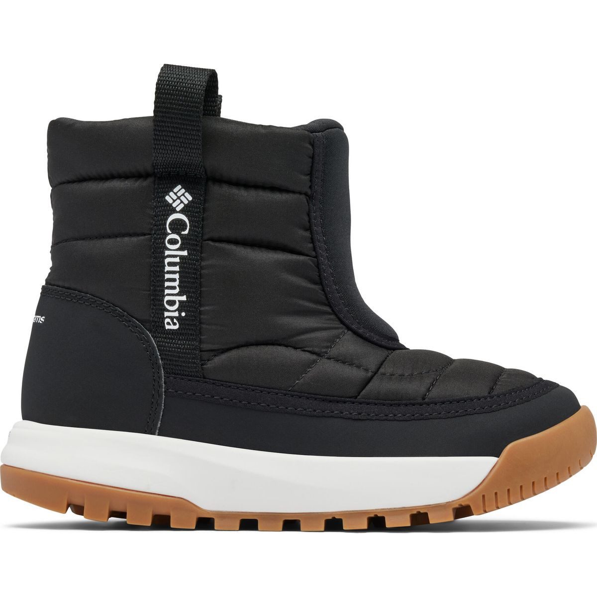 Columbia Winterstiefel