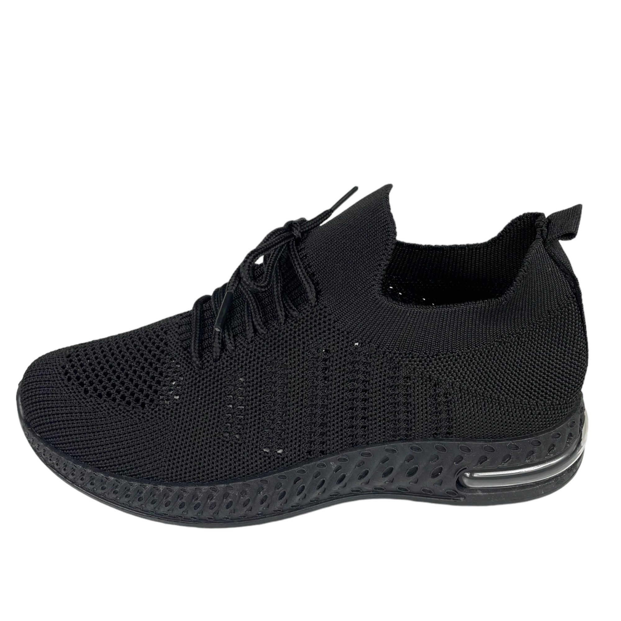 Taschen4life Damen Schuhe 7118 Slip-On Sneaker günstig online kaufen