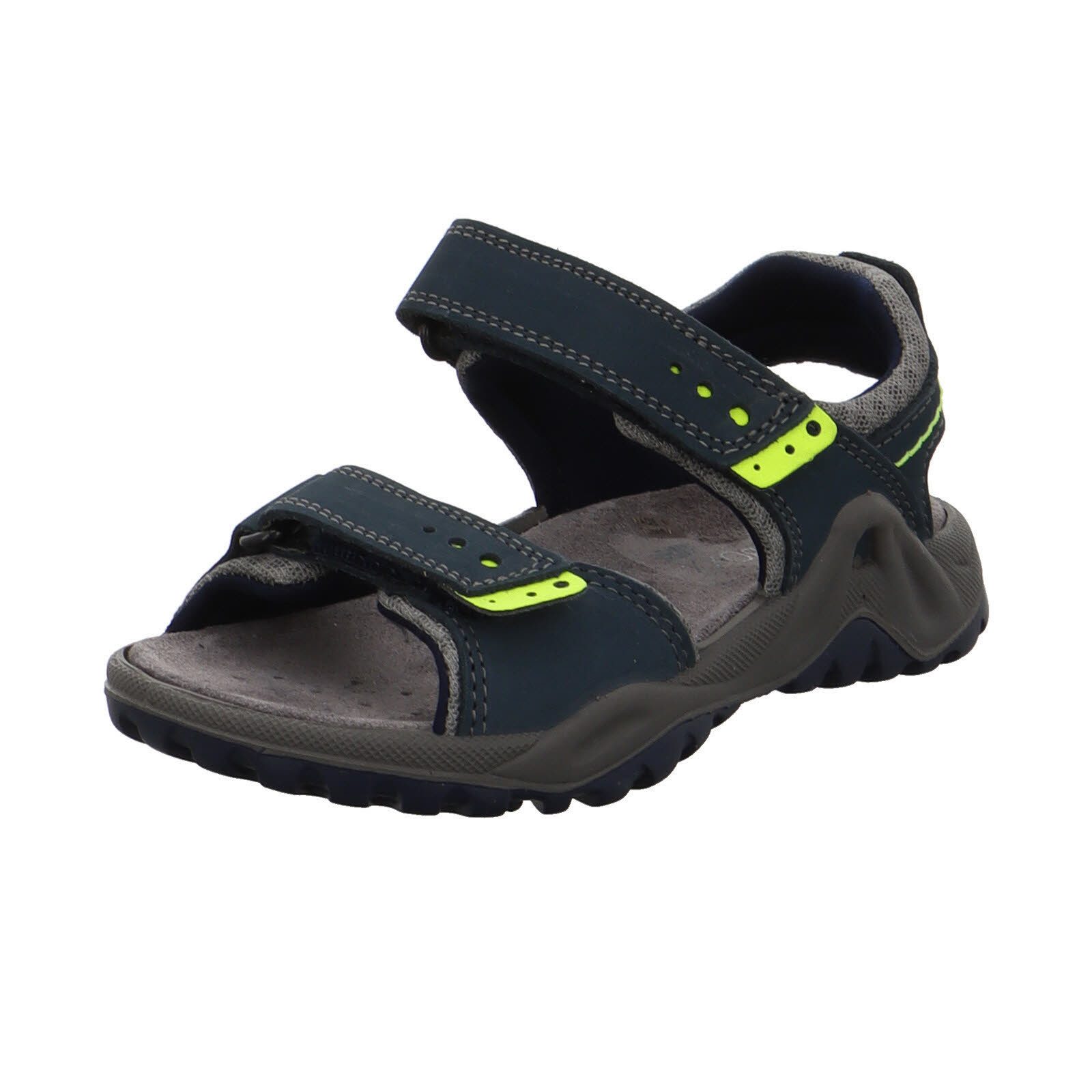 Boxx 1323660/30459/010 Sandale