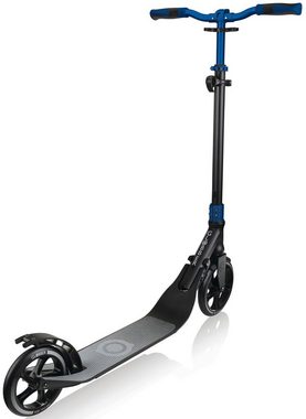 Globber Scooter ONE NL 205-180 DUO