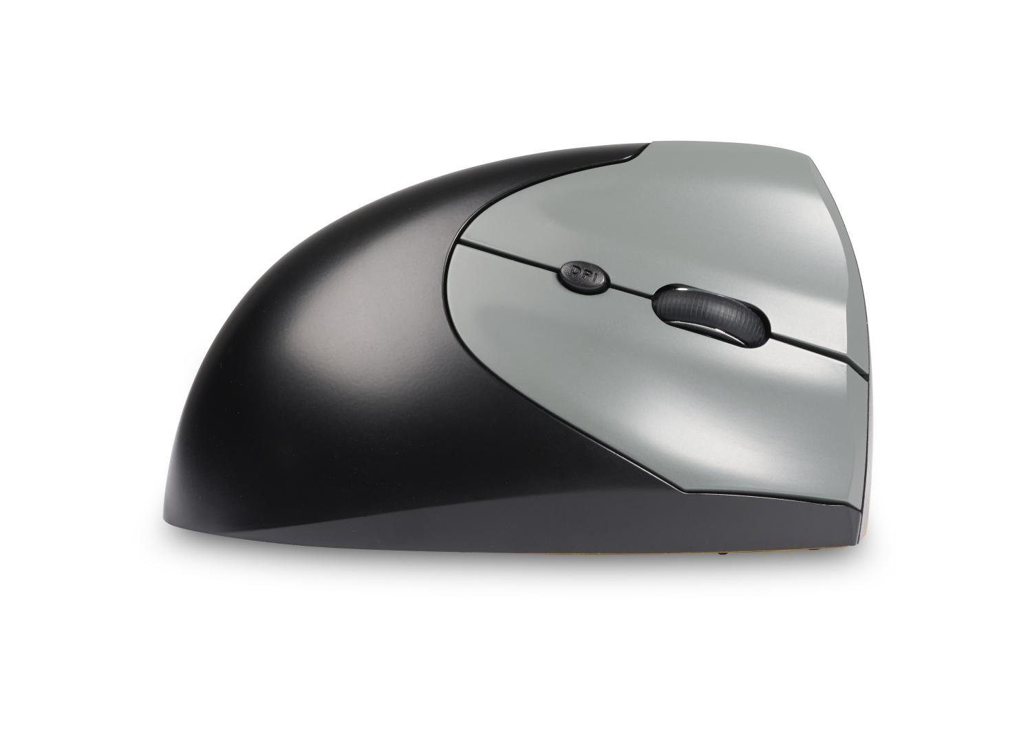 BAKKERELKHUIZEN Handshake Mouse Right Maus