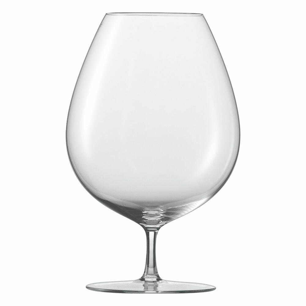 Cognacglas Enoteca Magnum