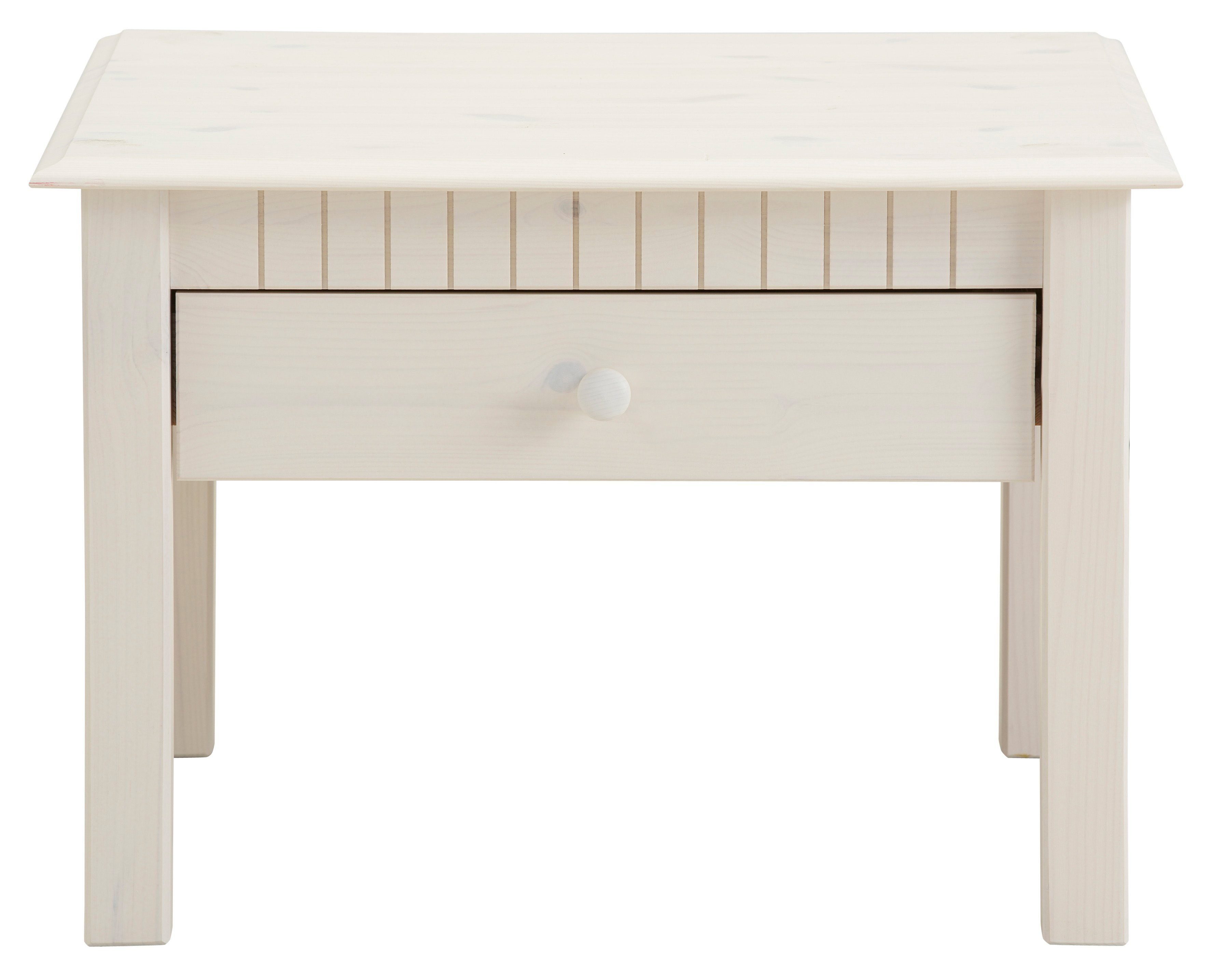 Home affaire Couchtisch Lisa, TOPSELLER! (Couchtisch, Sofatisch, OTTOs Choi günstig online kaufen