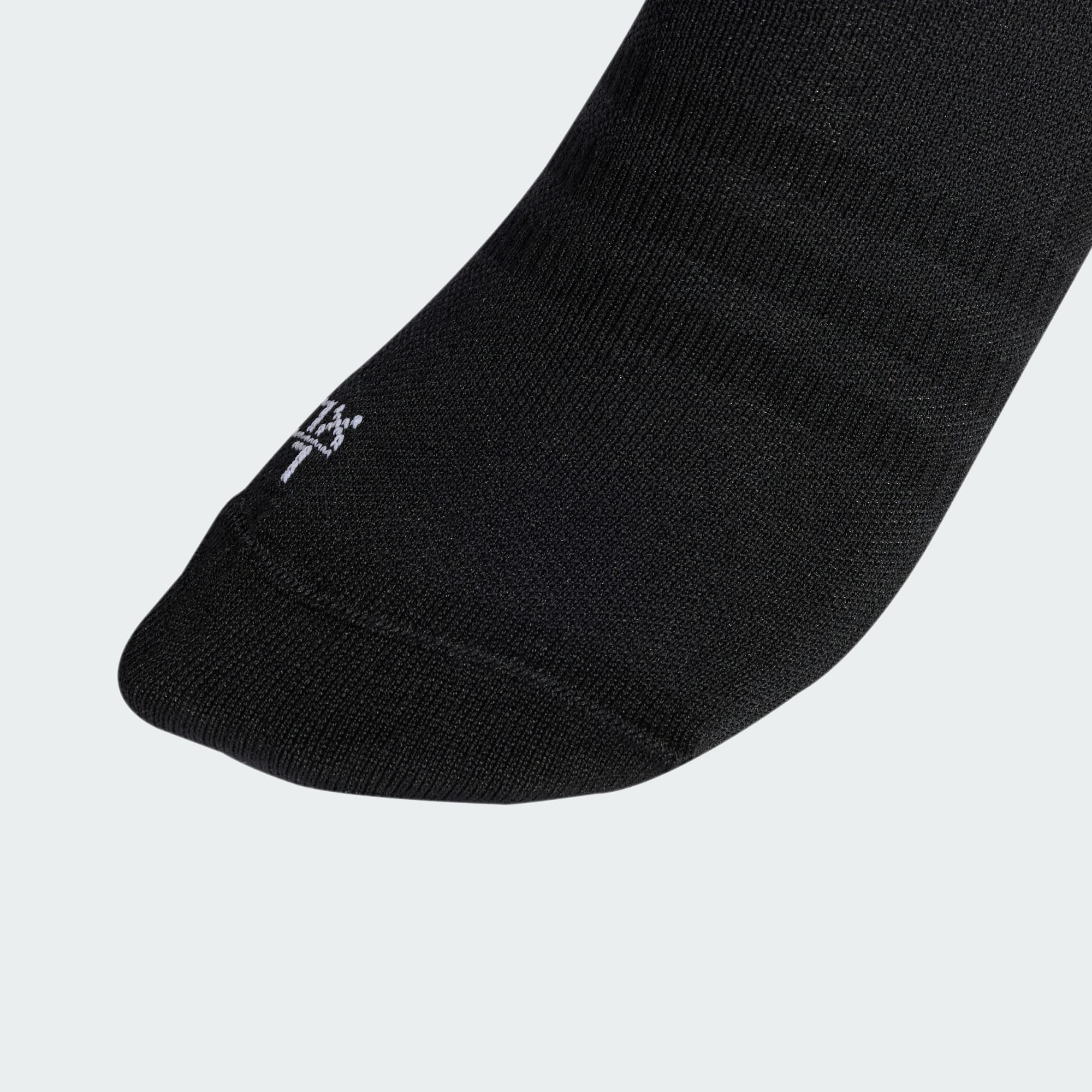 adidas Performance Fußball Stutzenstrümpfe ADIDAS FOOTBALL günstig online kaufen