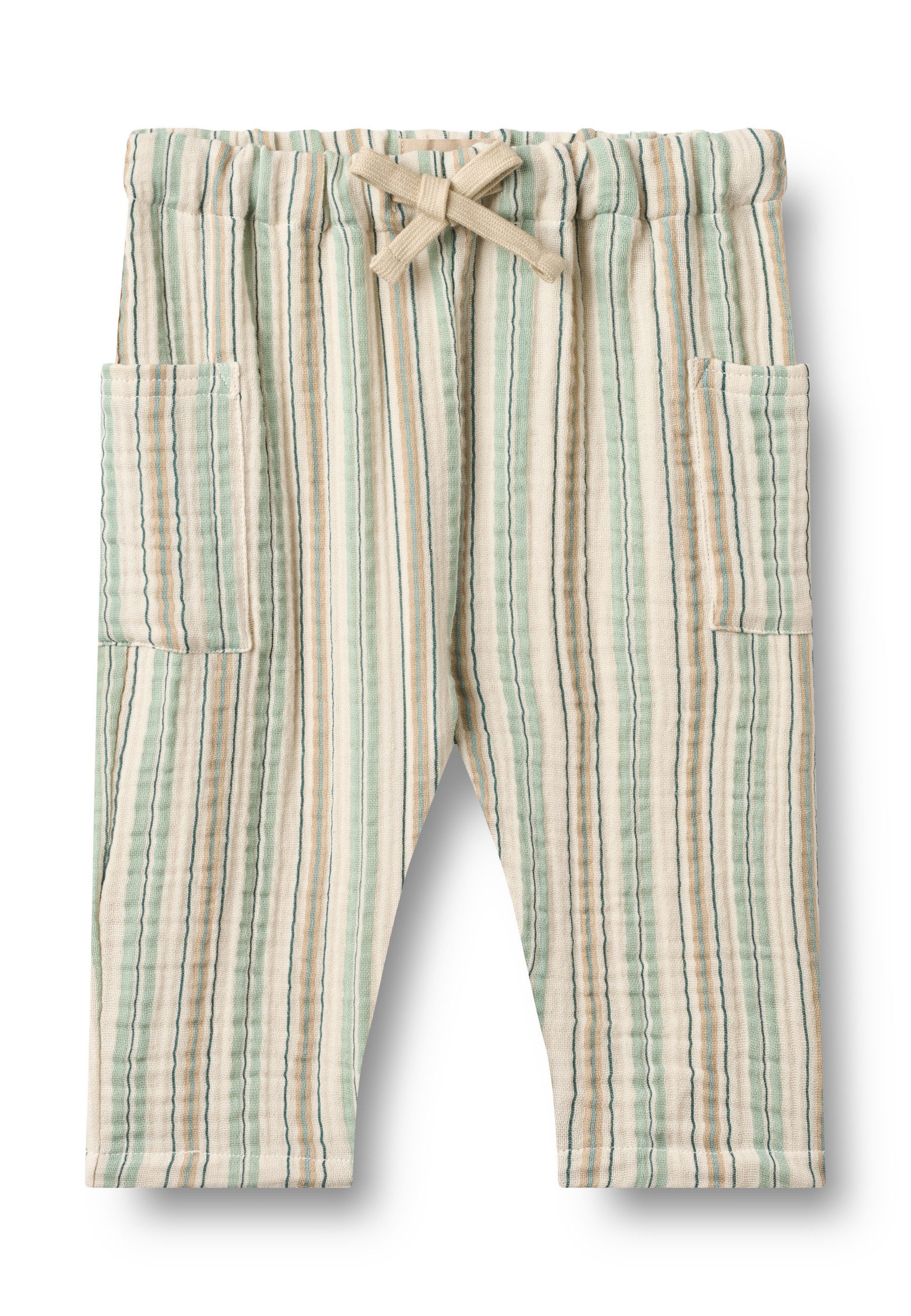 WHEAT Sweathose WHEAT Trousers Arne (1-tlg)