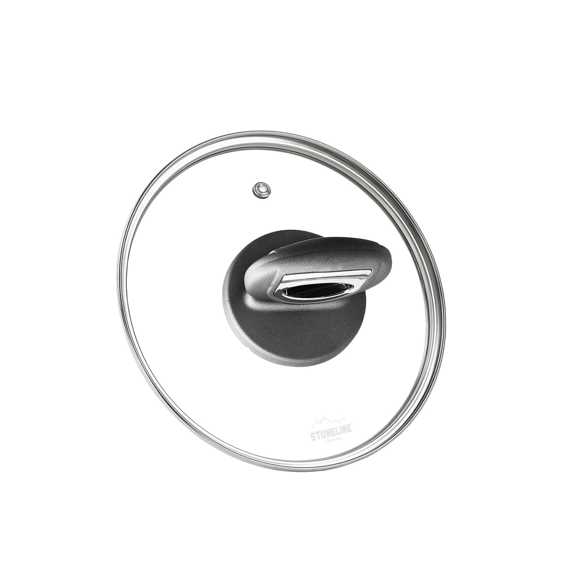 STONELINE Deckel, (1-tlg)