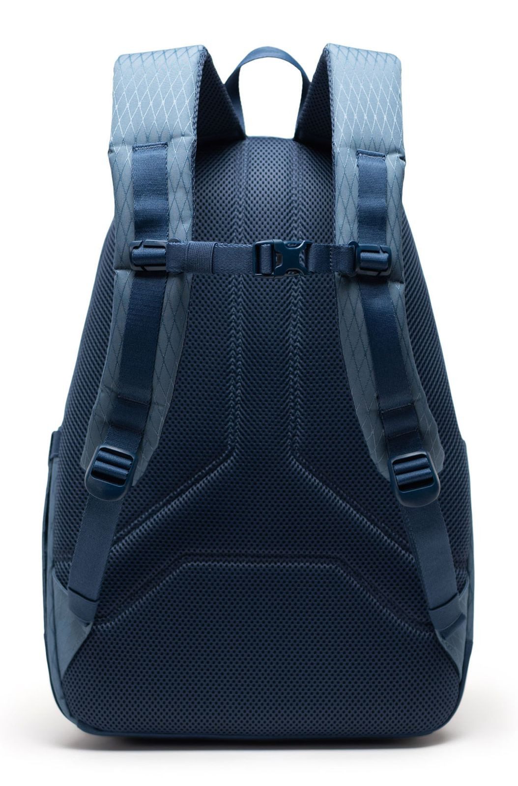 Herschel Rucksack Backpack