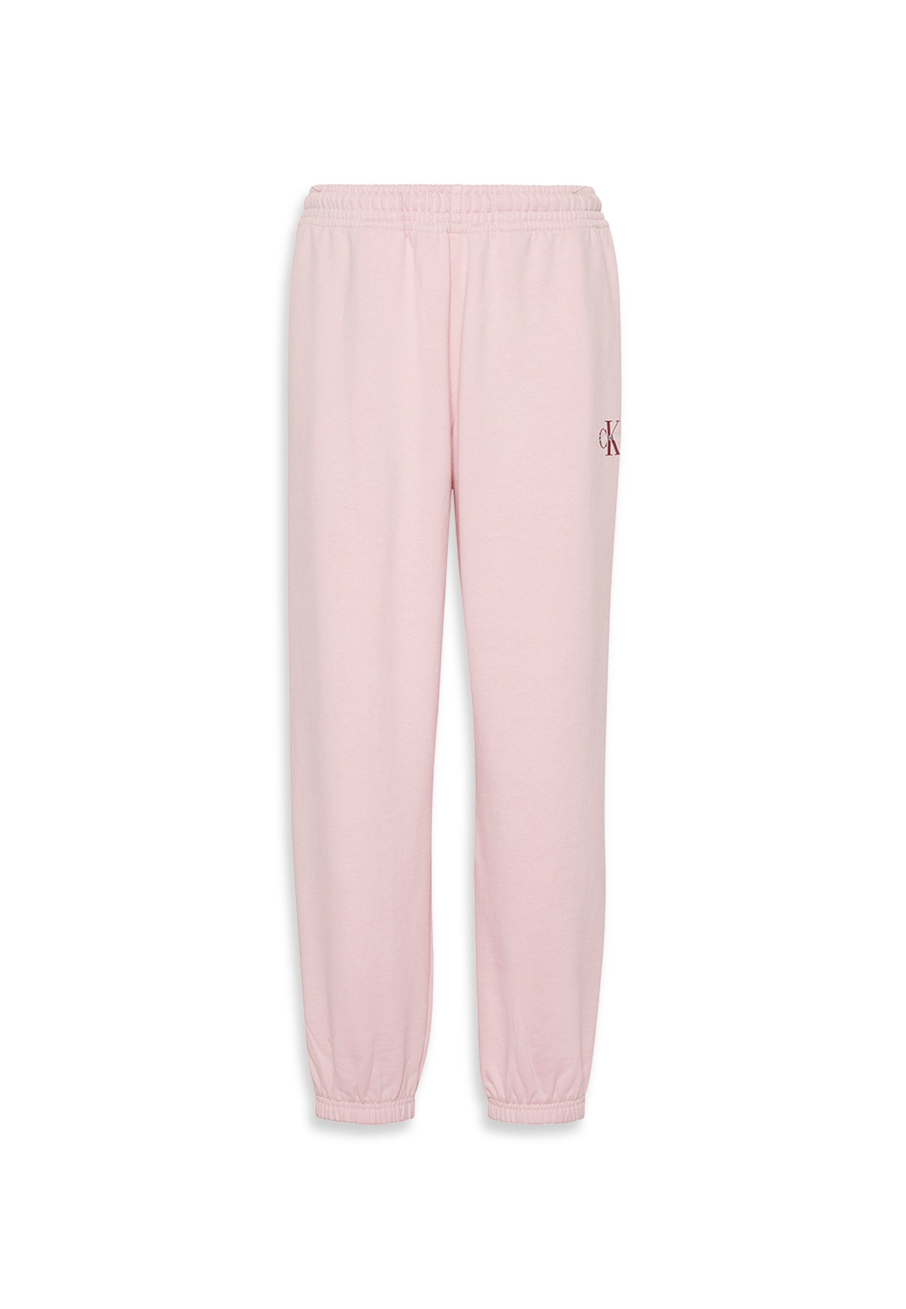 Pink Nectar
