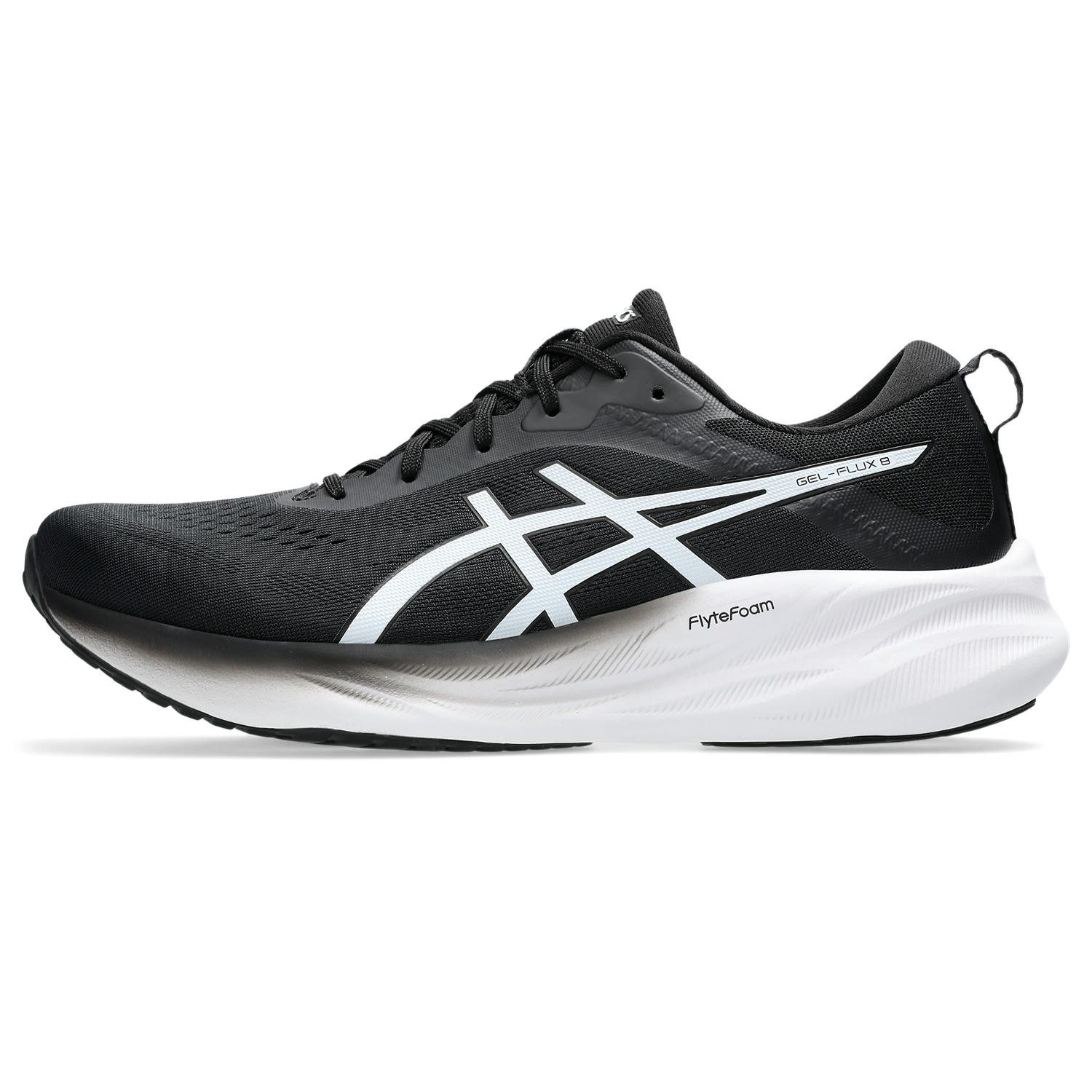 Asics GEL-FLUX 8 Laufschuh günstig online kaufen
